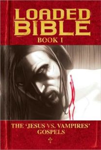 Loaded Bible Book 1