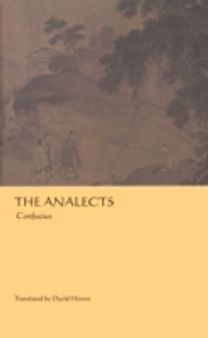 The Analects