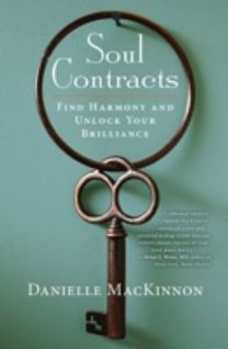 Soul Contracts