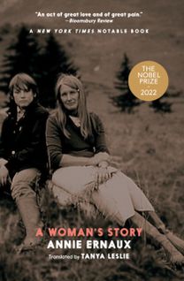 Woman's Story
