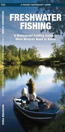 Freshwater Fishing
