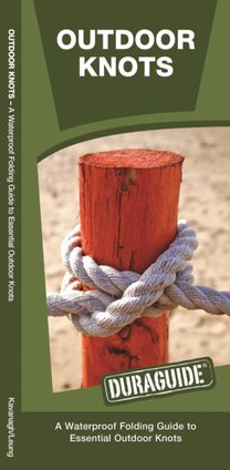 Outdoor Knots
