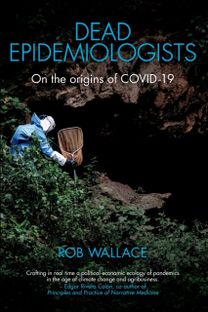 Dead Epidemiologists