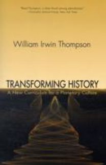 Transforming History