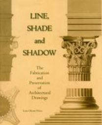 Line Shade & Shadow