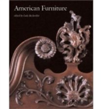 American Furniture 2002