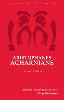 Acharnians