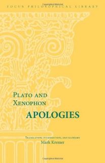 Apologies