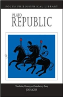 Republic