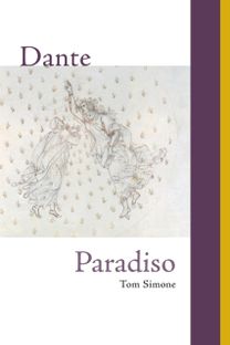Paradiso