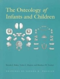 Osteology of Infants and Children