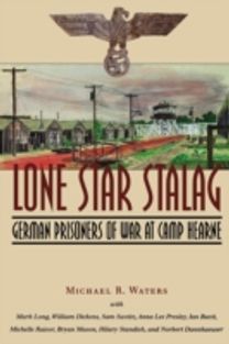 Lone Star Stalag