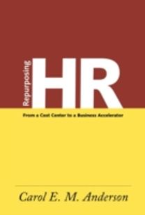 Repurposing Hr