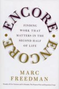 Encore