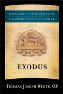 Exodus