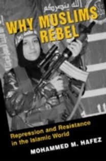 Why Muslims Rebel