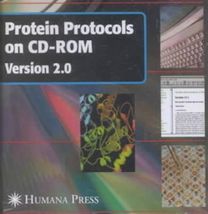 Protein Protocols