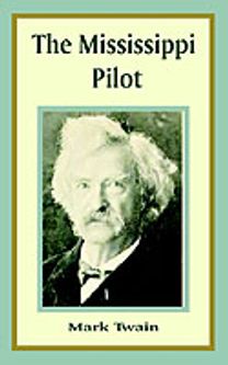 Mississippi Pilot