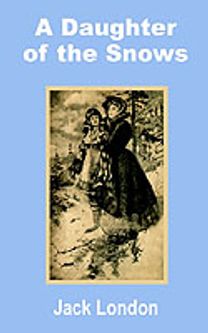 Daughter of the Snows