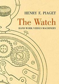 The Watch