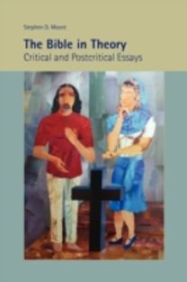 Bible in Theory