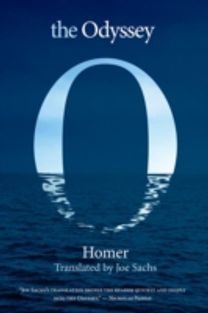 Odyssey