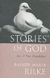 Stories of God