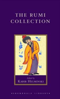 The Rumi Collection