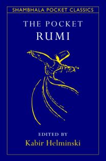 Pocket Rumi
