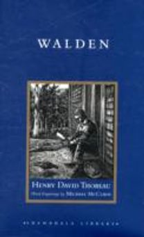 Walden