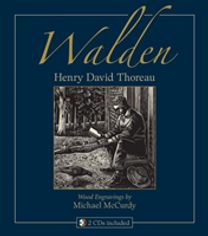 Walden