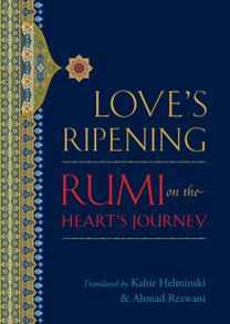 Love's Ripening
