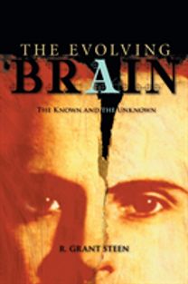 The Evolving Brain