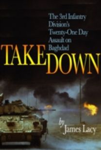 Takedown