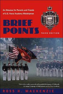 Brief Points