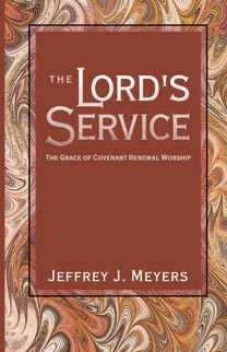 Lord's Service