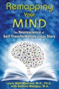 Remapping Your Mind