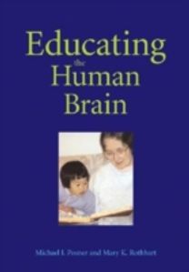Educating the Human Brain