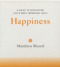 Happiness