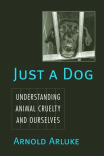 Just a Dog