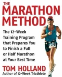 The Marathon Method