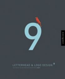 Letterhead and Logo Design