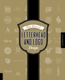 Best of Letterhead and Logo Design