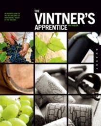 The Vintner's Apprentice