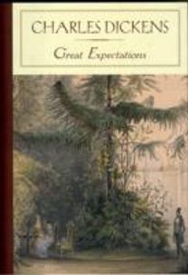 Great Expectations