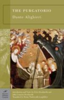 The Purgatorio