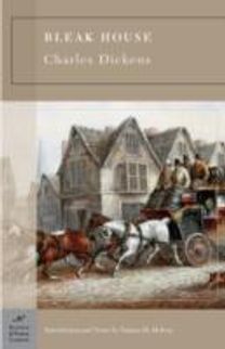 Bleak House