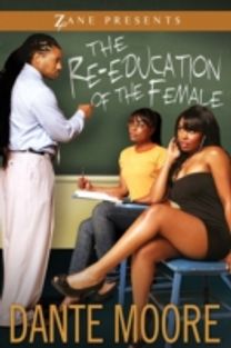 The Re-Education of the Female