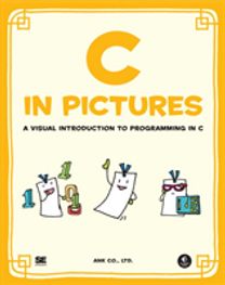 C in Pictures