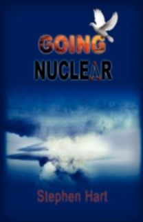 Going Nuclear